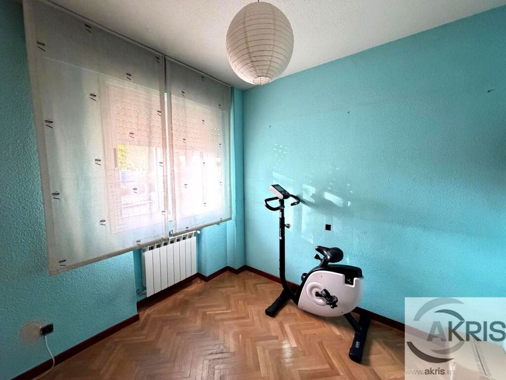 Chaletazo en Ajalvir, ¡un lujo de vida! - foto 86