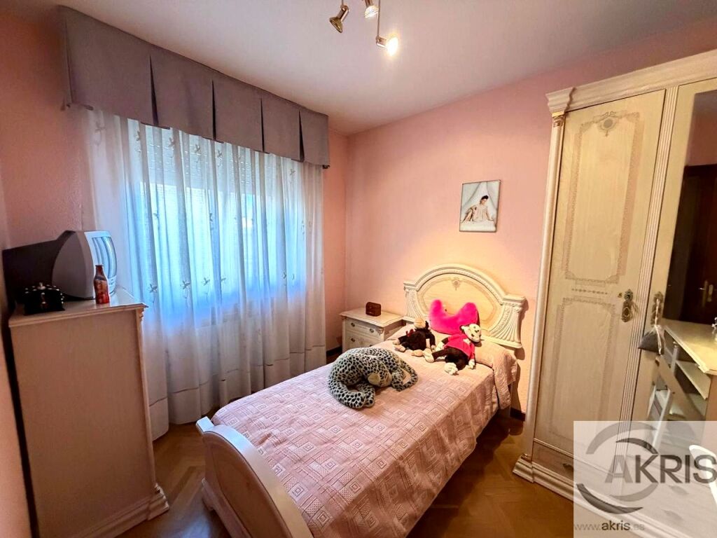 Chaletazo en Ajalvir, ¡un lujo de vida! - foto 91