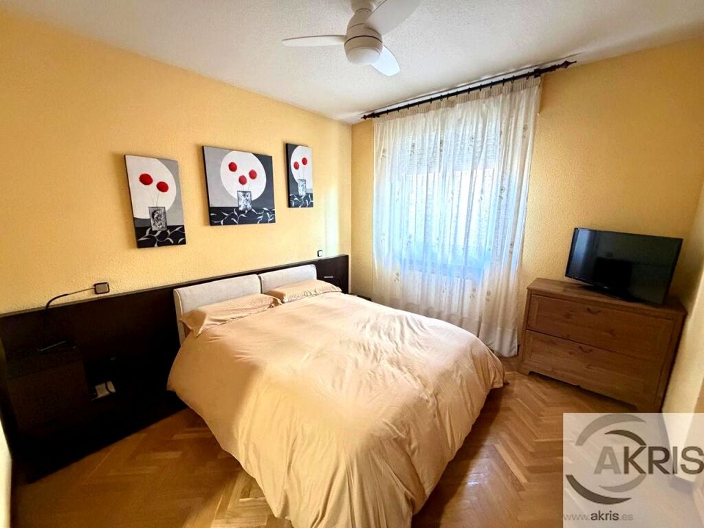 Chaletazo en Ajalvir, ¡un lujo de vida! - foto 92