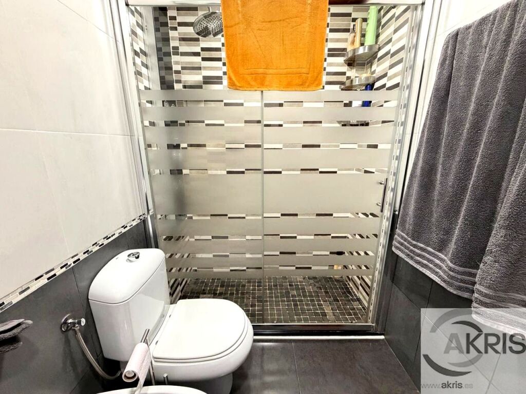 Chaletazo en Ajalvir, ¡un lujo de vida! - foto 93