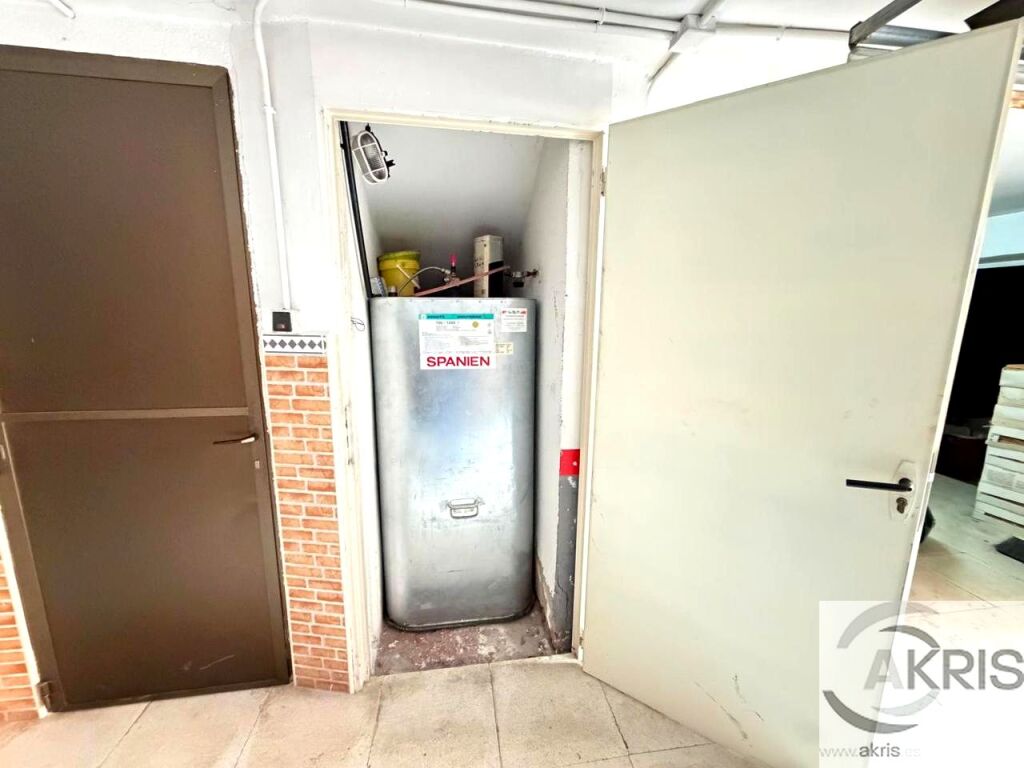 Chaletazo en Ajalvir, ¡un lujo de vida! - foto 98