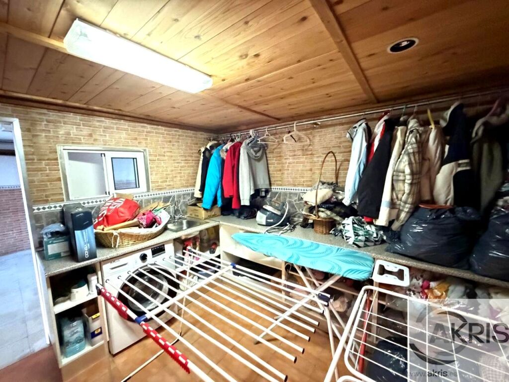 Chaletazo en Ajalvir, ¡un lujo de vida! - foto 104