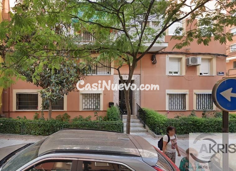 VENTA VIVIENDA 3 DORMITORIOS EN ALCORCON