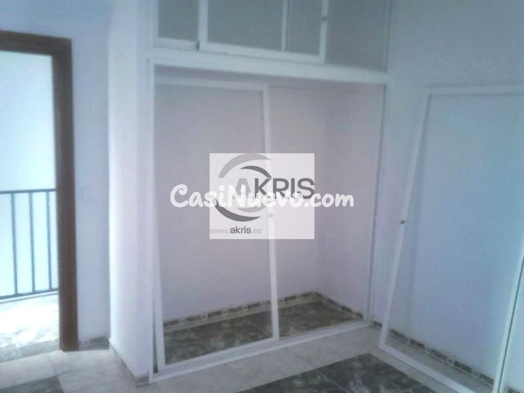 CASA DE PUEBLO EN VILLATOBAS