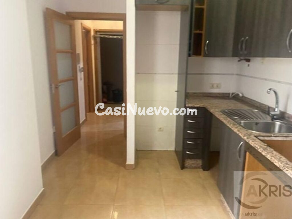 VIVIENDA DUPLEX 1 DORMTORIO EN YUNCOS