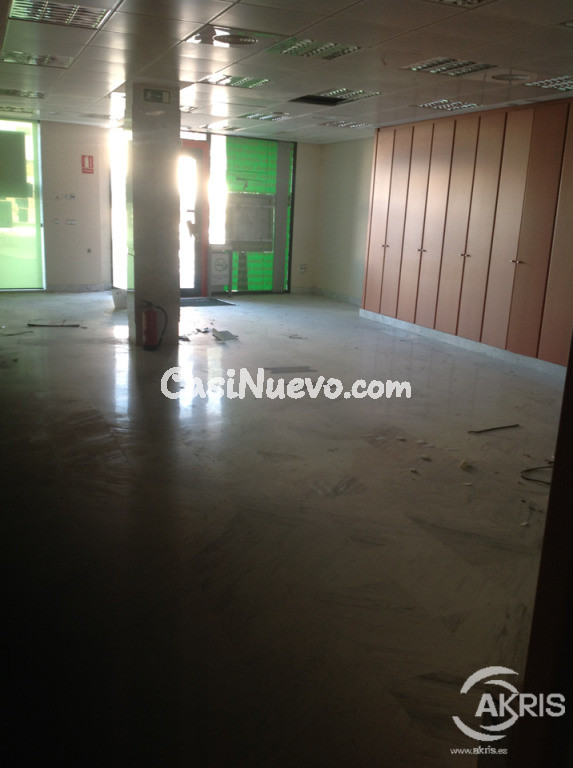 ¡¡LOCAL ALQUILADO, NO SE PUEDE VISITAR!! EN YUNCOS