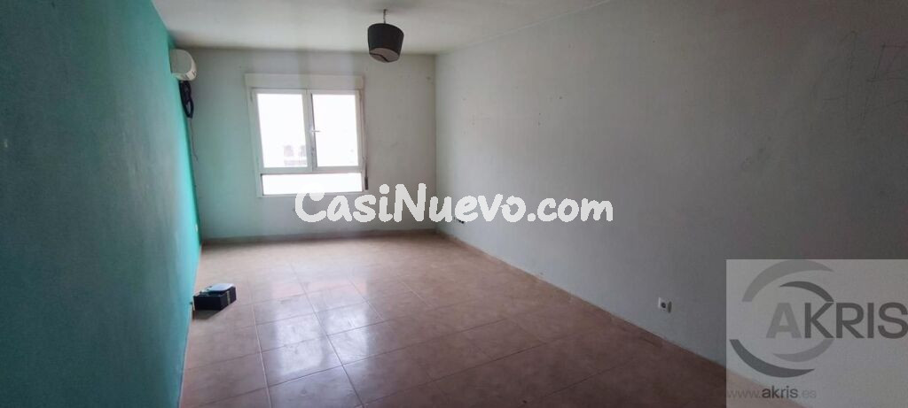 VENTA VIVIENDA EN CEDILLO DEL CONDADO