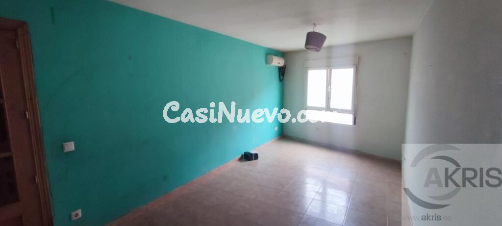 VENTA VIVIENDA EN CEDILLO DEL CONDADO