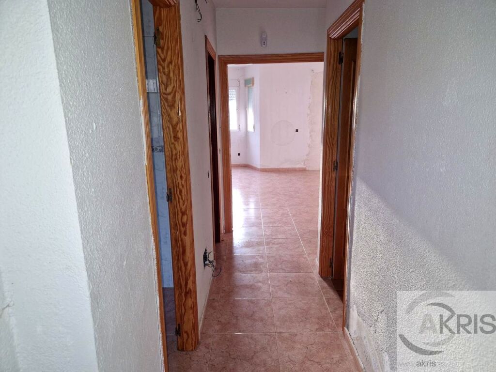 Adosado en venta en Almonacid de Toledo de 136 m2 - foto 4
