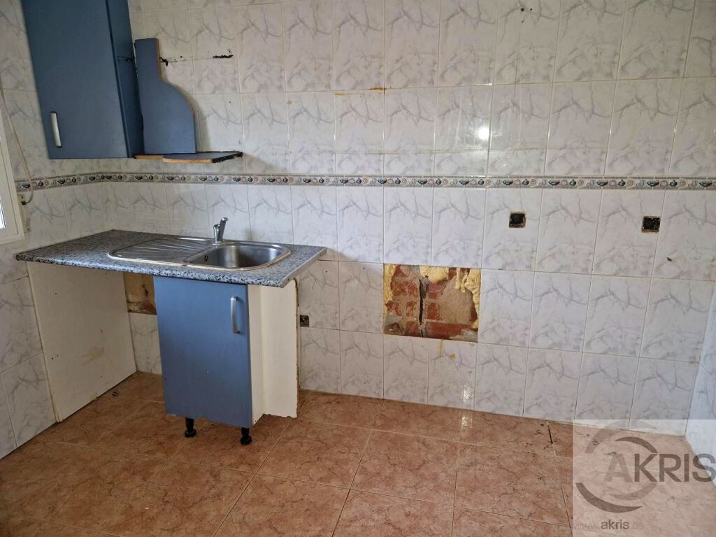 Adosado en venta en Almonacid de Toledo de 136 m2 - foto 6