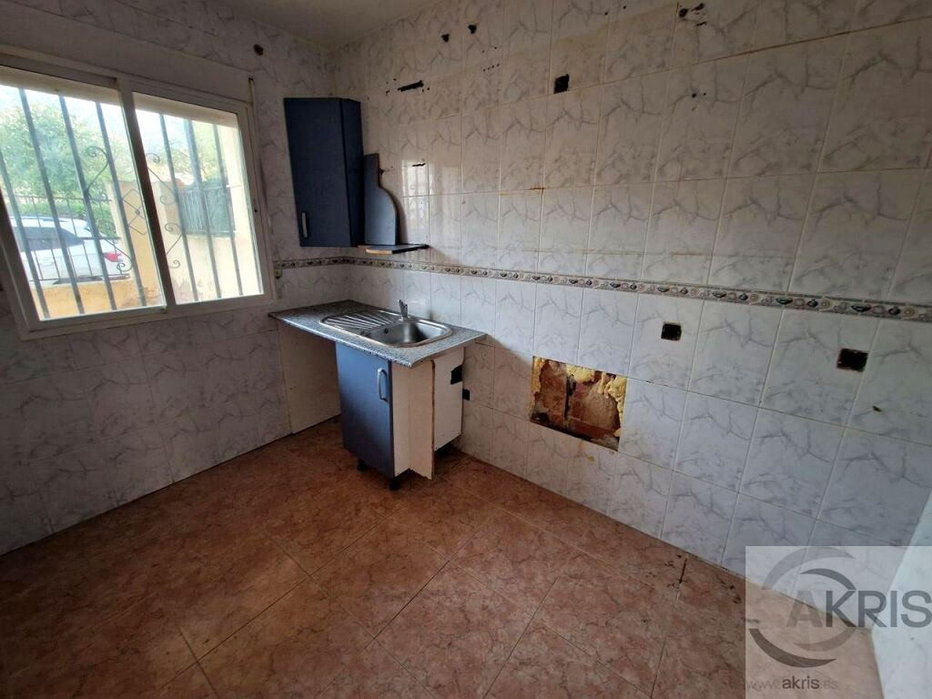 Adosado en venta en Almonacid de Toledo de 136 m2 - foto 7