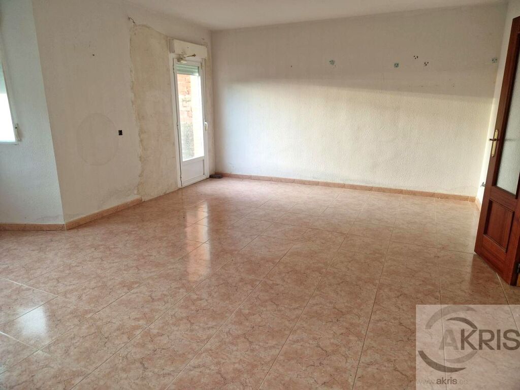 Adosado en venta en Almonacid de Toledo de 136 m2 - foto 8