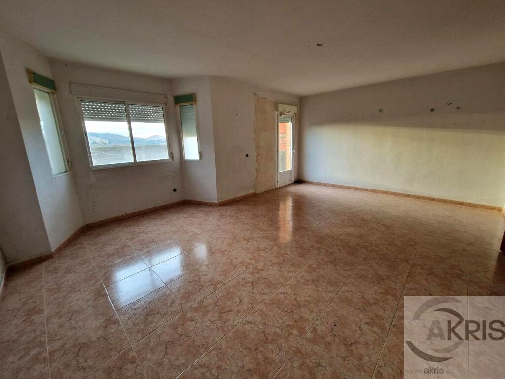 Adosado en venta en Almonacid de Toledo de 136 m2 - foto 9