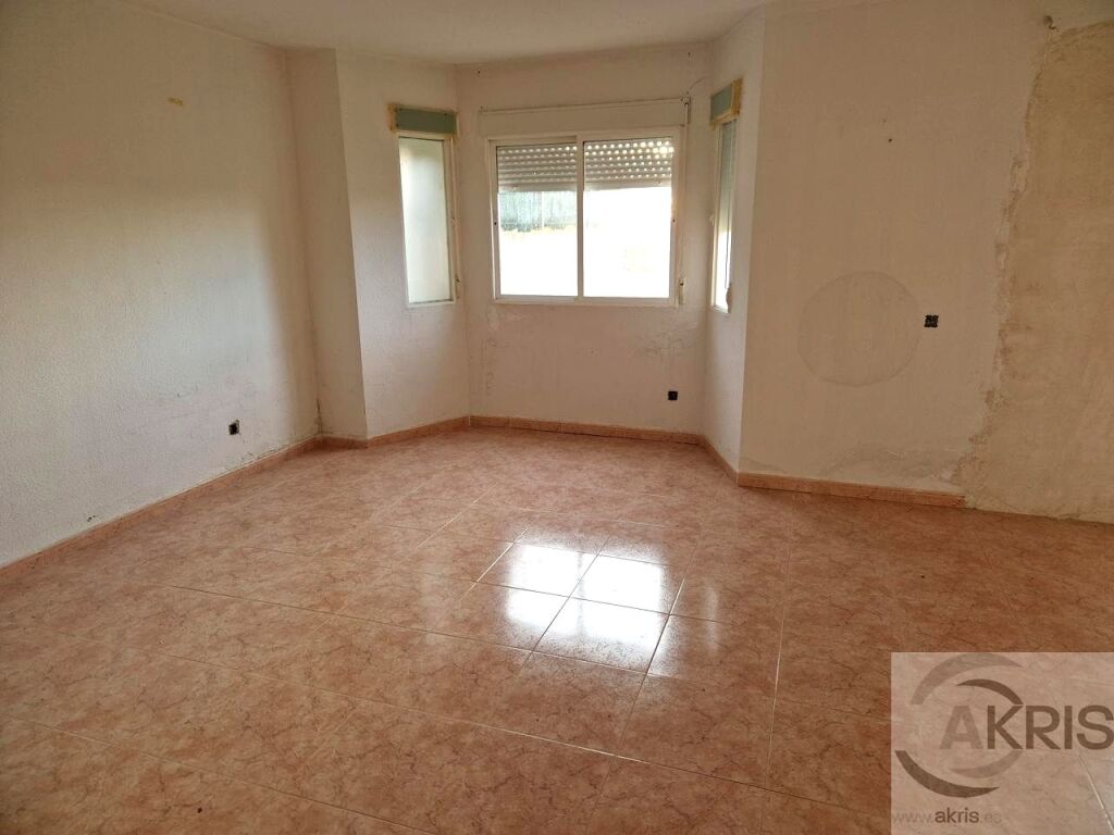 Adosado en venta en Almonacid de Toledo de 136 m2 - foto 11