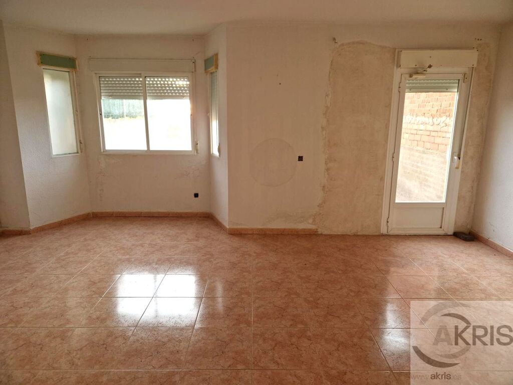 Adosado en venta en Almonacid de Toledo de 136 m2 - foto 12