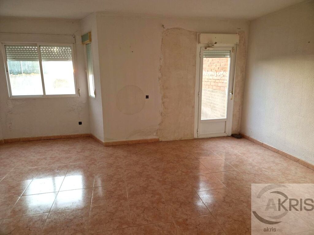 Adosado en venta en Almonacid de Toledo de 136 m2 - foto 13
