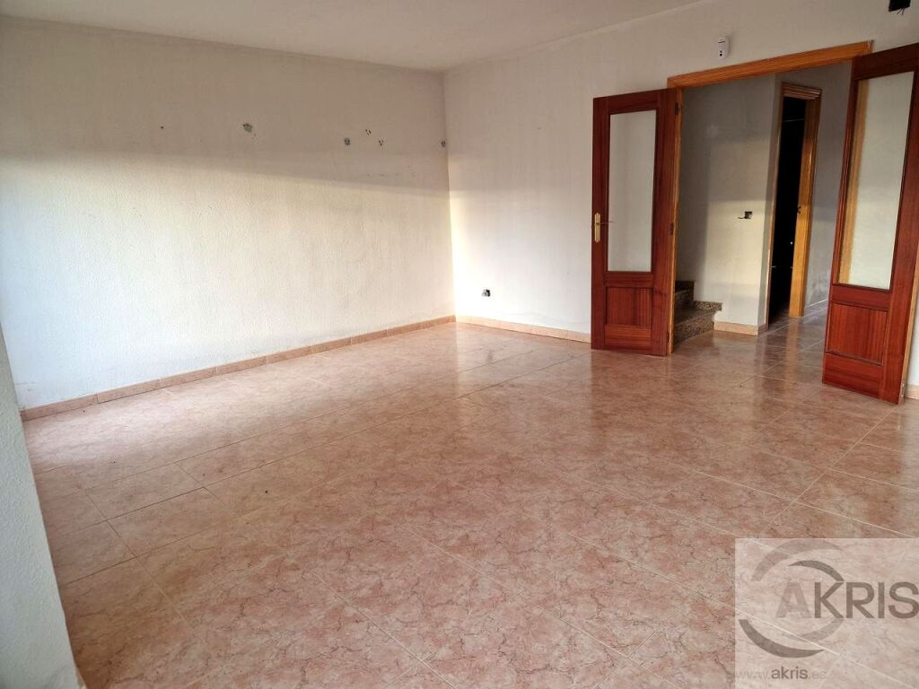 Adosado en venta en Almonacid de Toledo de 136 m2 - foto 18