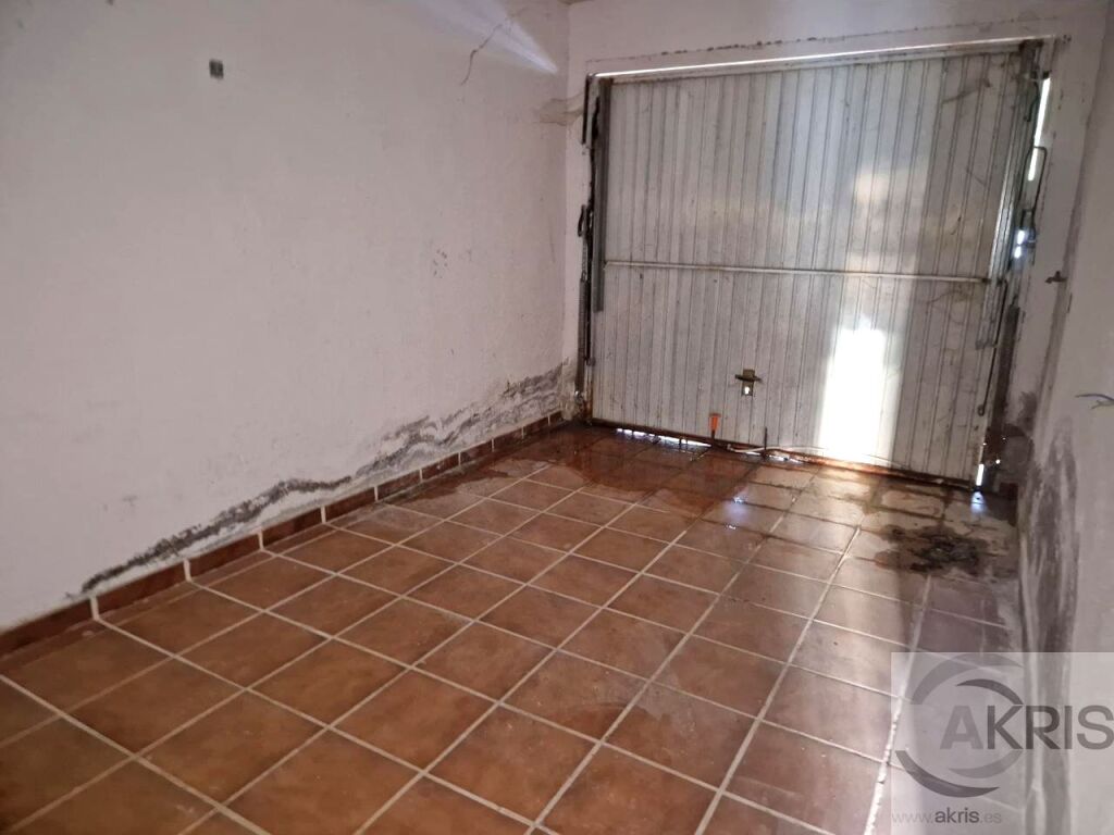 Adosado en venta en Almonacid de Toledo de 136 m2 - foto 21