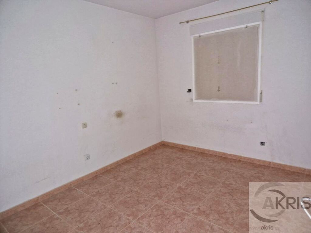 Adosado en venta en Almonacid de Toledo de 136 m2 - foto 23