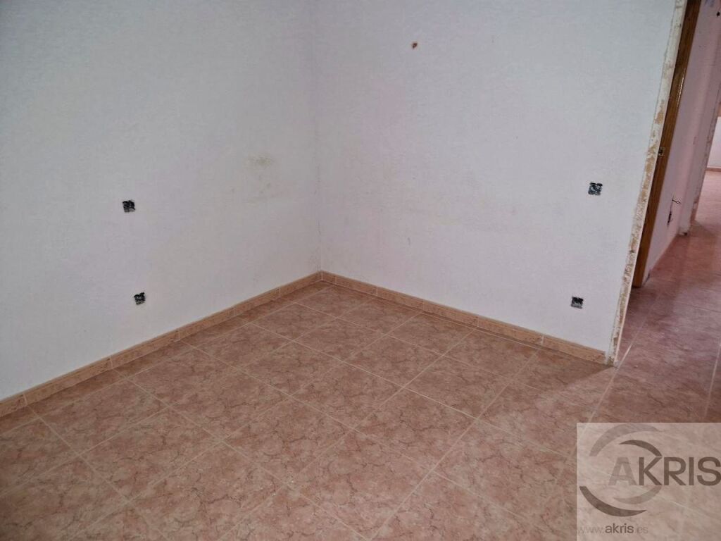 Adosado en venta en Almonacid de Toledo de 136 m2 - foto 27