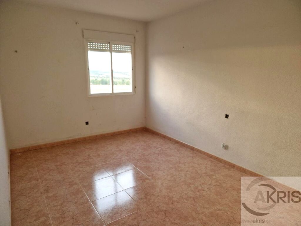 Adosado en venta en Almonacid de Toledo de 136 m2 - foto 28