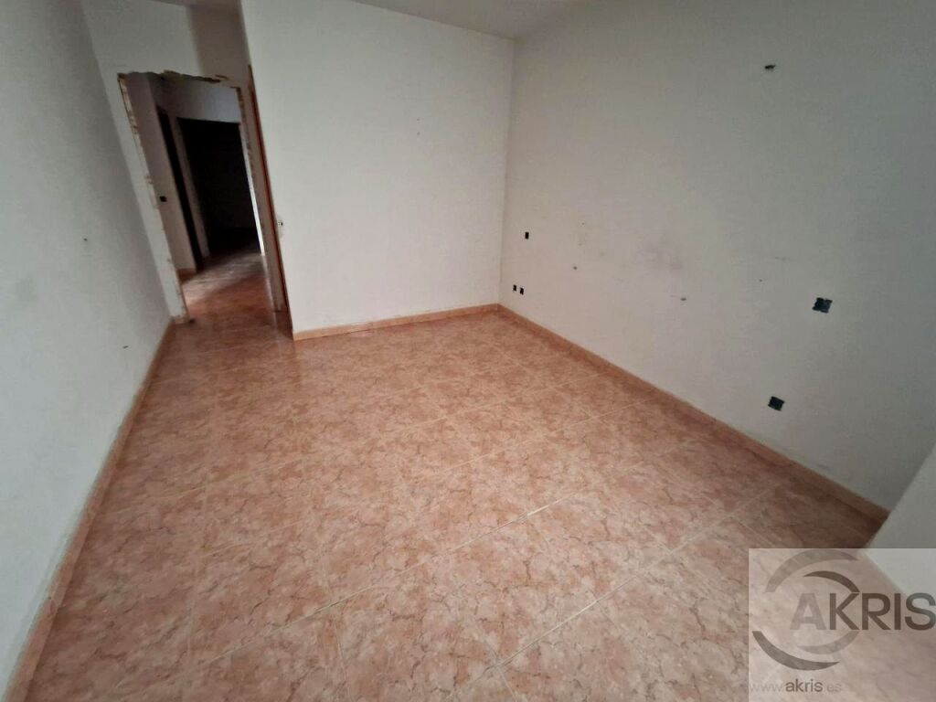 Adosado en venta en Almonacid de Toledo de 136 m2 - foto 29