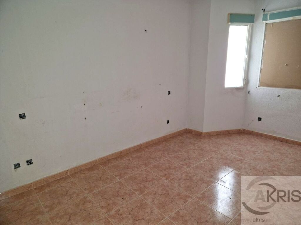 Adosado en venta en Almonacid de Toledo de 136 m2 - foto 31