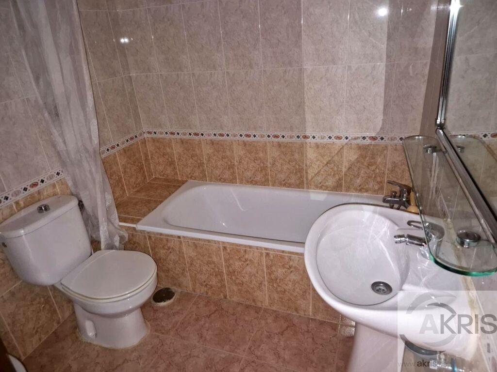 Adosado en venta en Almonacid de Toledo de 136 m2 - foto 32