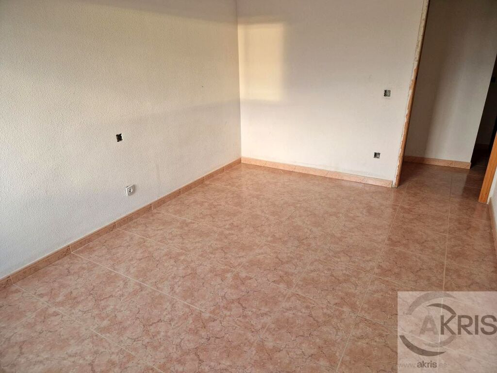 Adosado en venta en Almonacid de Toledo de 136 m2 - foto 35