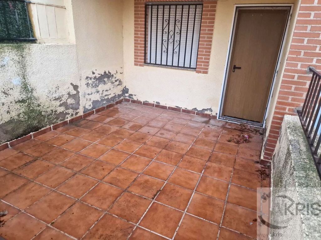 Adosado en venta en Almonacid de Toledo de 136 m2 - foto 42