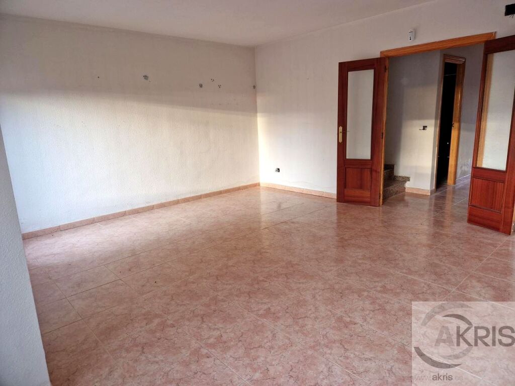 Adosado en venta en Almonacid de Toledo de 136 m2 - foto 51