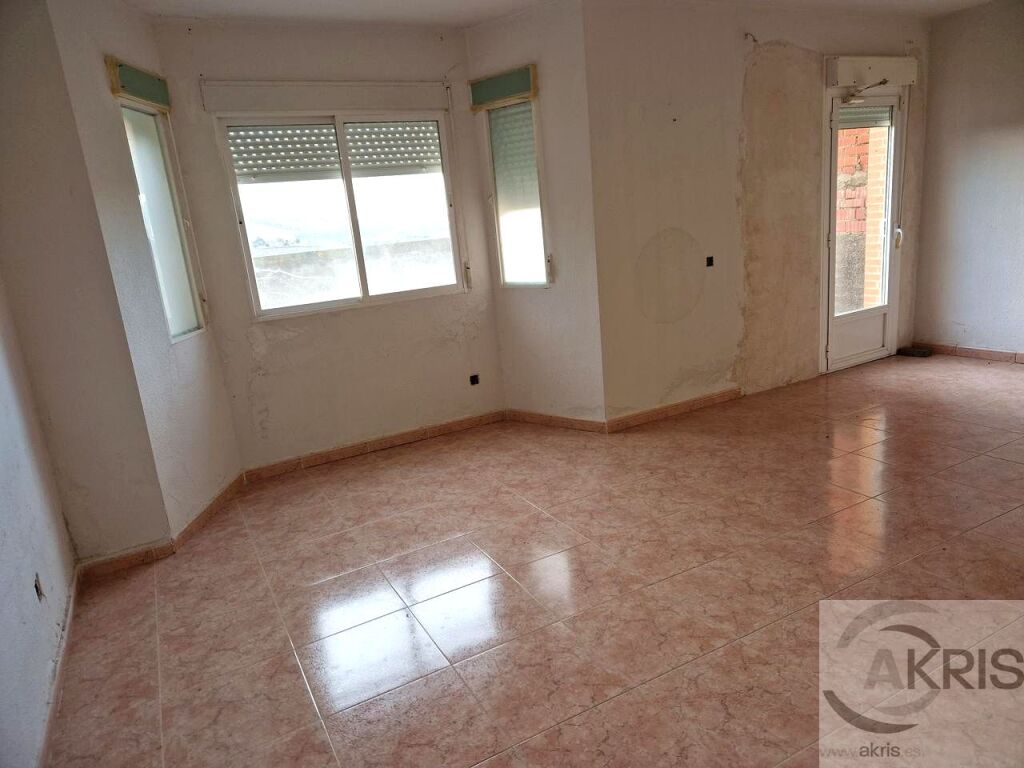 Adosado en venta en Almonacid de Toledo de 136 m2 - foto 54