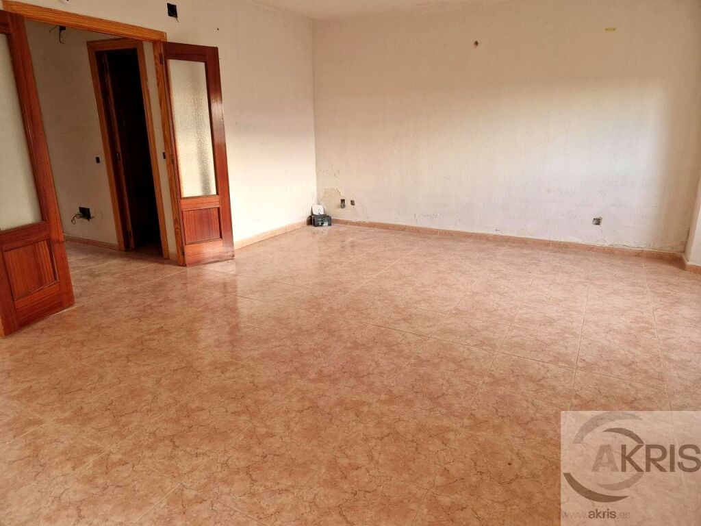 Adosado en venta en Almonacid de Toledo de 136 m2 - foto 55
