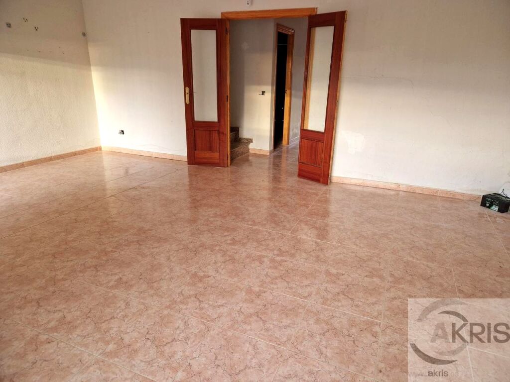 Adosado en venta en Almonacid de Toledo de 136 m2 - foto 58