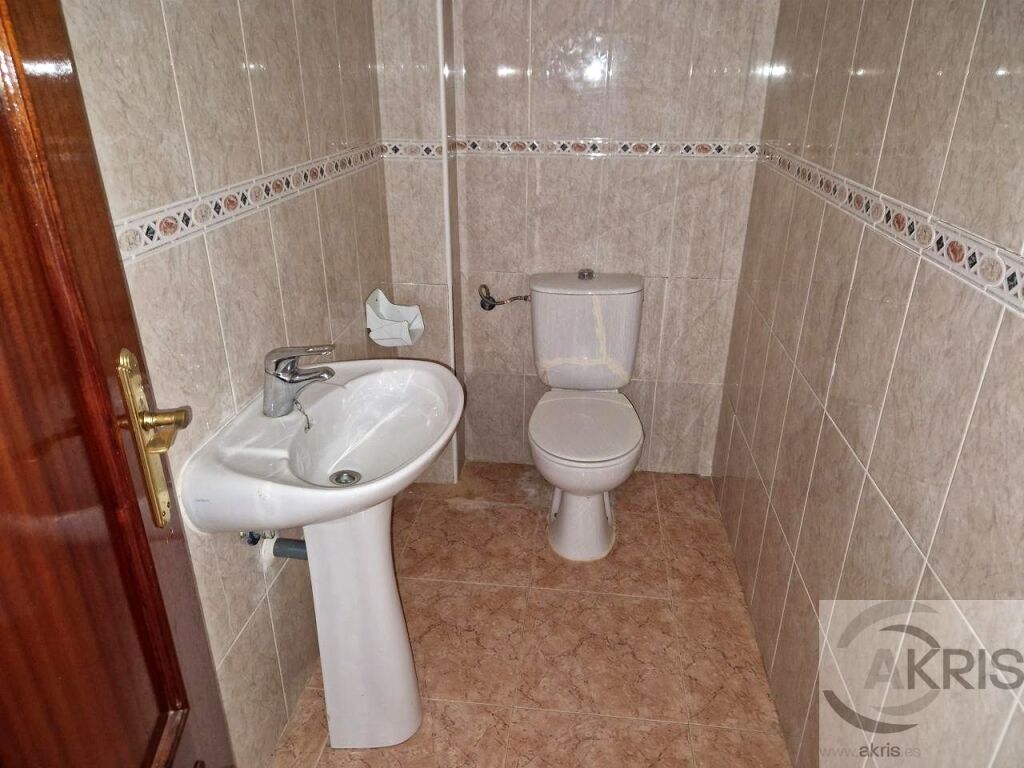 Adosado en venta en Almonacid de Toledo de 136 m2 - foto 59