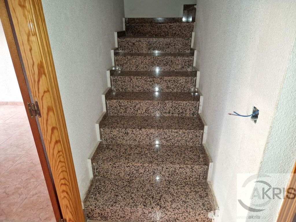 Adosado en venta en Almonacid de Toledo de 136 m2 - foto 61