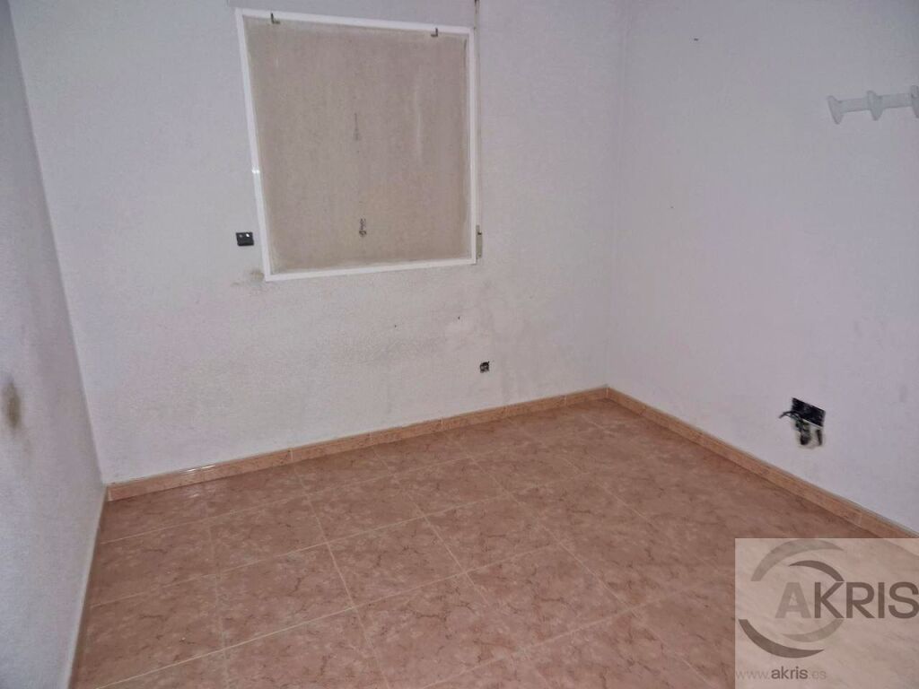 Adosado en venta en Almonacid de Toledo de 136 m2 - foto 63