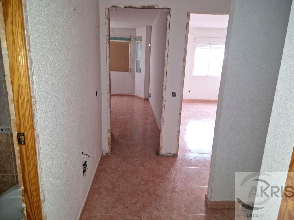 Adosado en venta en Almonacid de Toledo de 136 m2 - foto 64