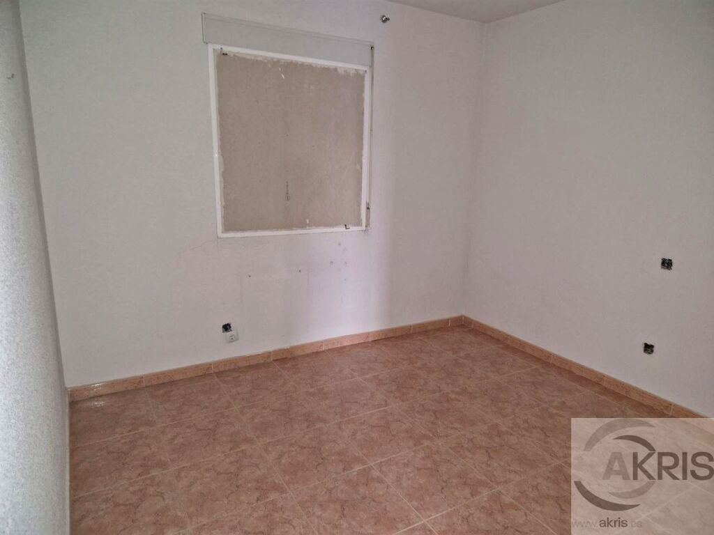 Adosado en venta en Almonacid de Toledo de 136 m2 - foto 65