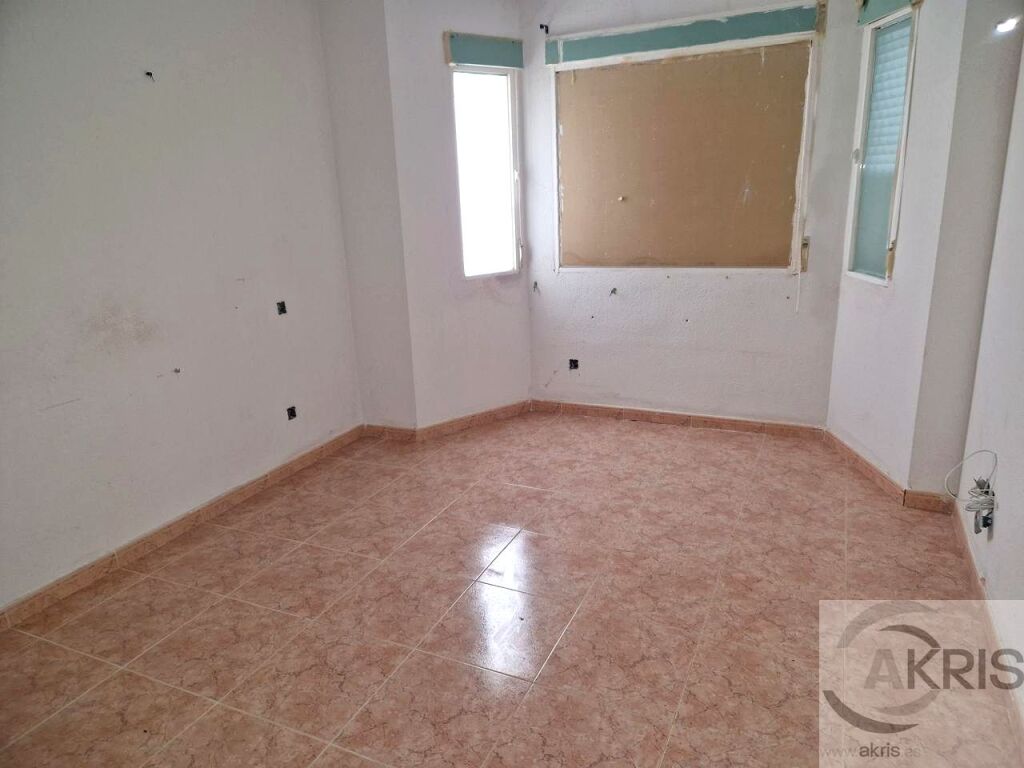 Adosado en venta en Almonacid de Toledo de 136 m2 - foto 69