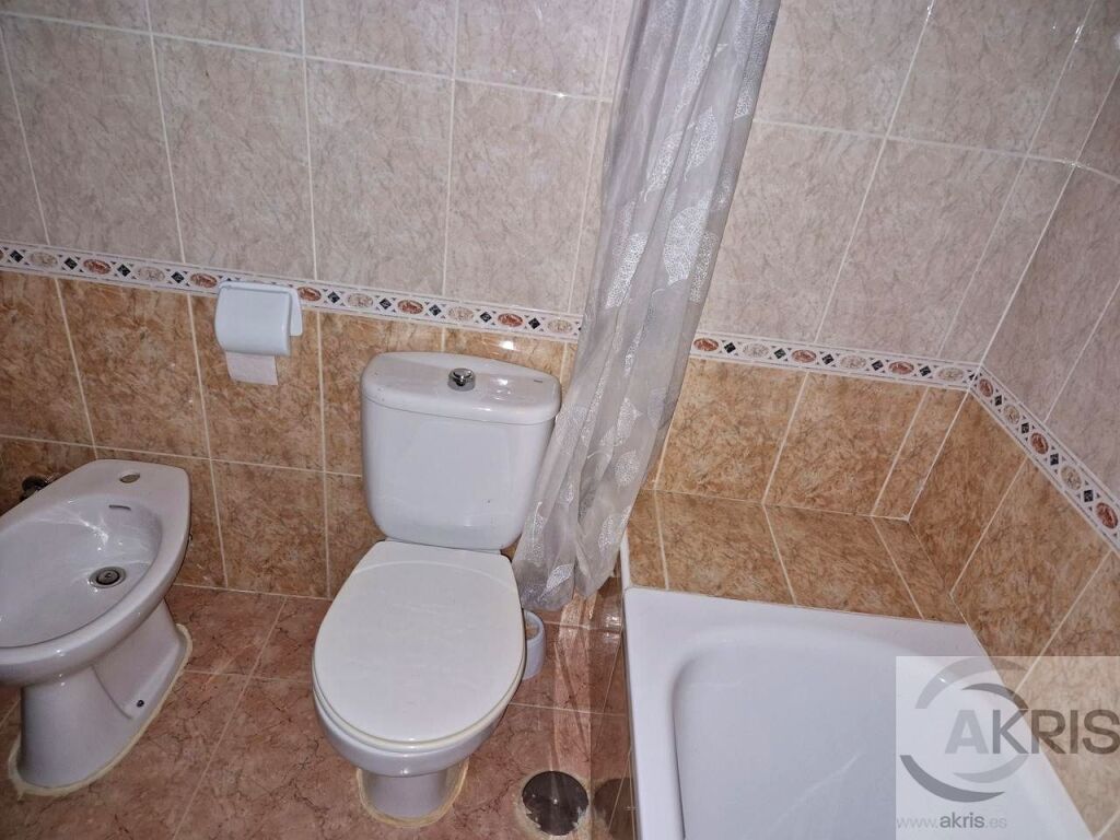 Adosado en venta en Almonacid de Toledo de 136 m2 - foto 72