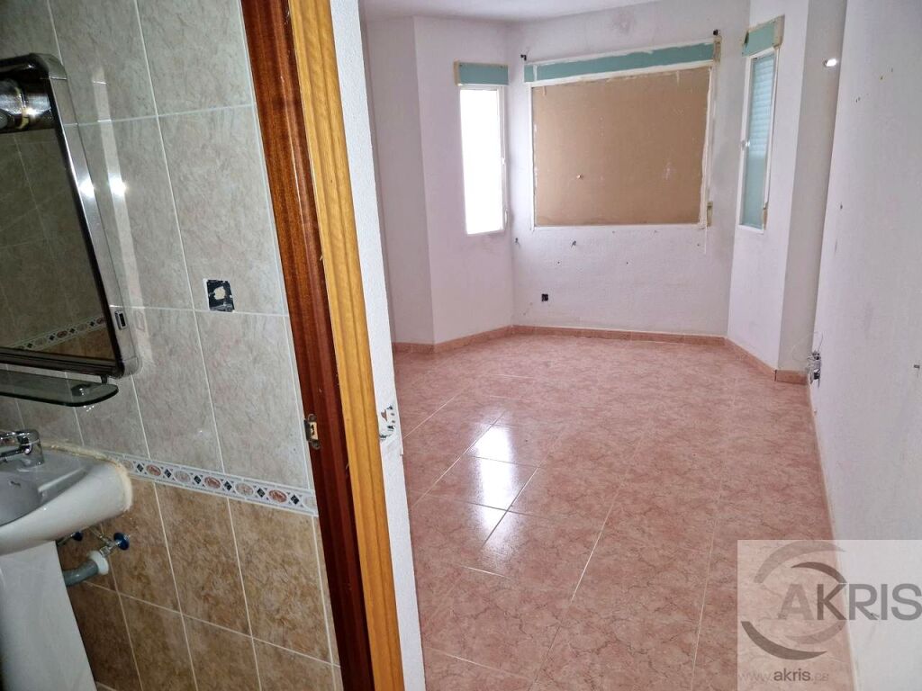 Adosado en venta en Almonacid de Toledo de 136 m2 - foto 73
