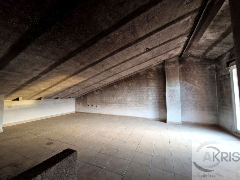 Adosado en venta en Almonacid de Toledo de 136 m2 - foto 75