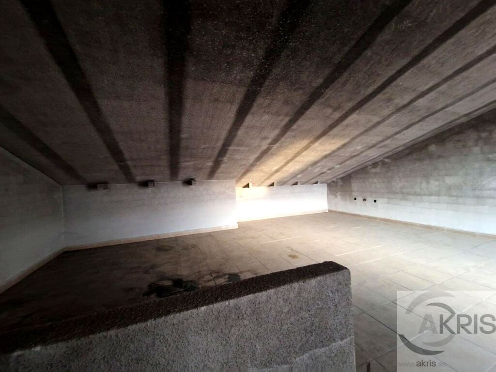 Adosado en venta en Almonacid de Toledo de 136 m2 - foto 76