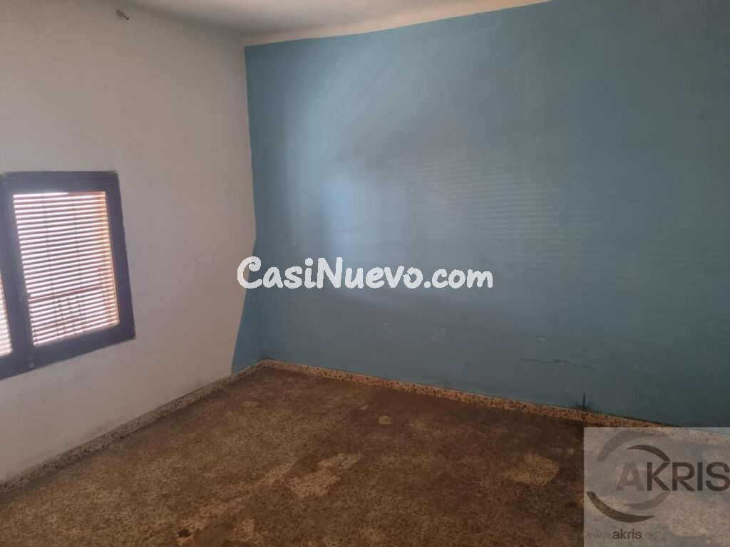 casa en venta 242 m2