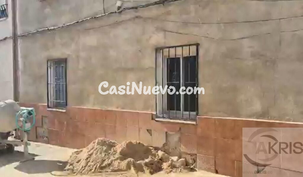 casa en venta 242 m2