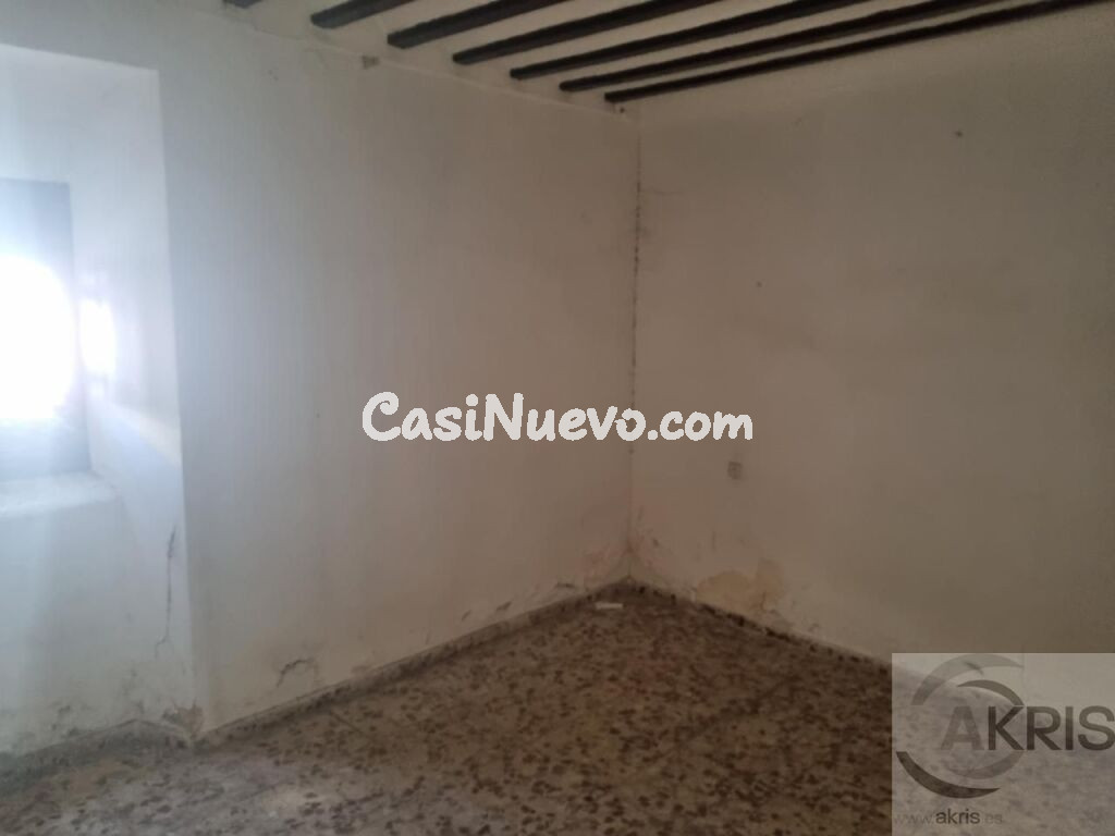 Casa de 170 metros en venta