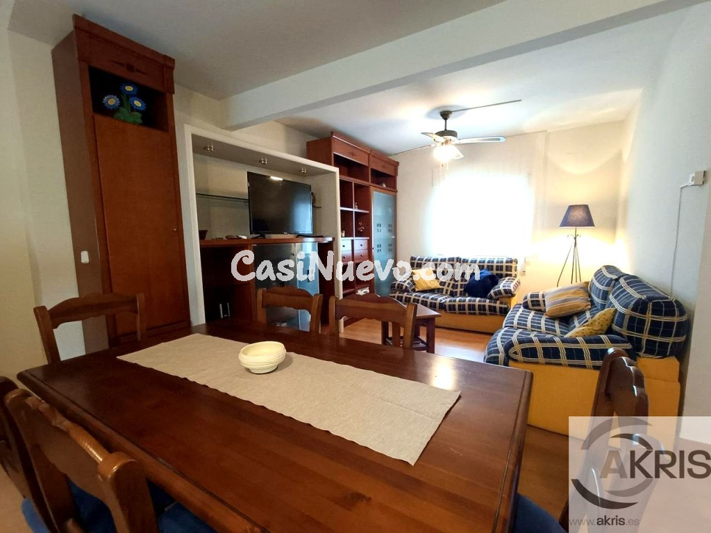 Casa en venta en Hormigos