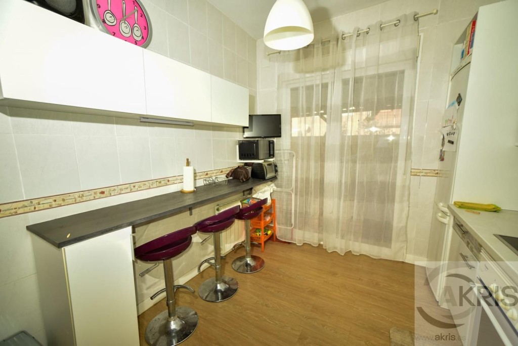 Fantástico chalet de 4 dormitorios para entrar a vivir en Ch - foto 6