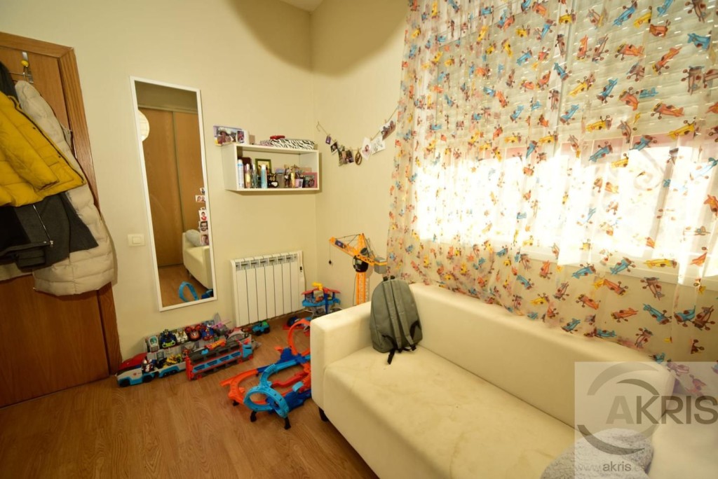 Fantástico chalet de 4 dormitorios para entrar a vivir en Ch - foto 18